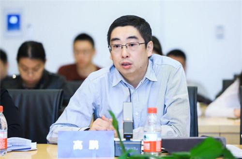 建筑工程規(guī)范標準最新，自然美景之旅的基石與保障