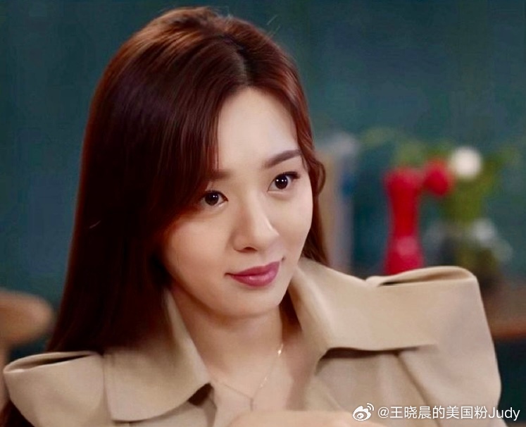 王曉晨最新電視劇聚焦三大看點(diǎn)，不容錯(cuò)過！