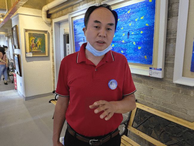 柯江最新資訊概覽，一網(wǎng)打盡熱門動態(tài)！