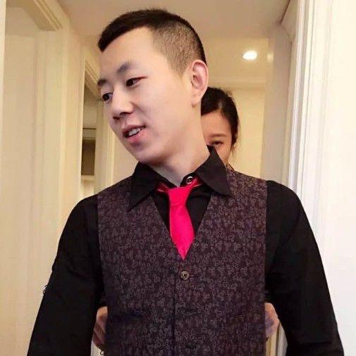 最新直播源，歡樂紐帶直播間