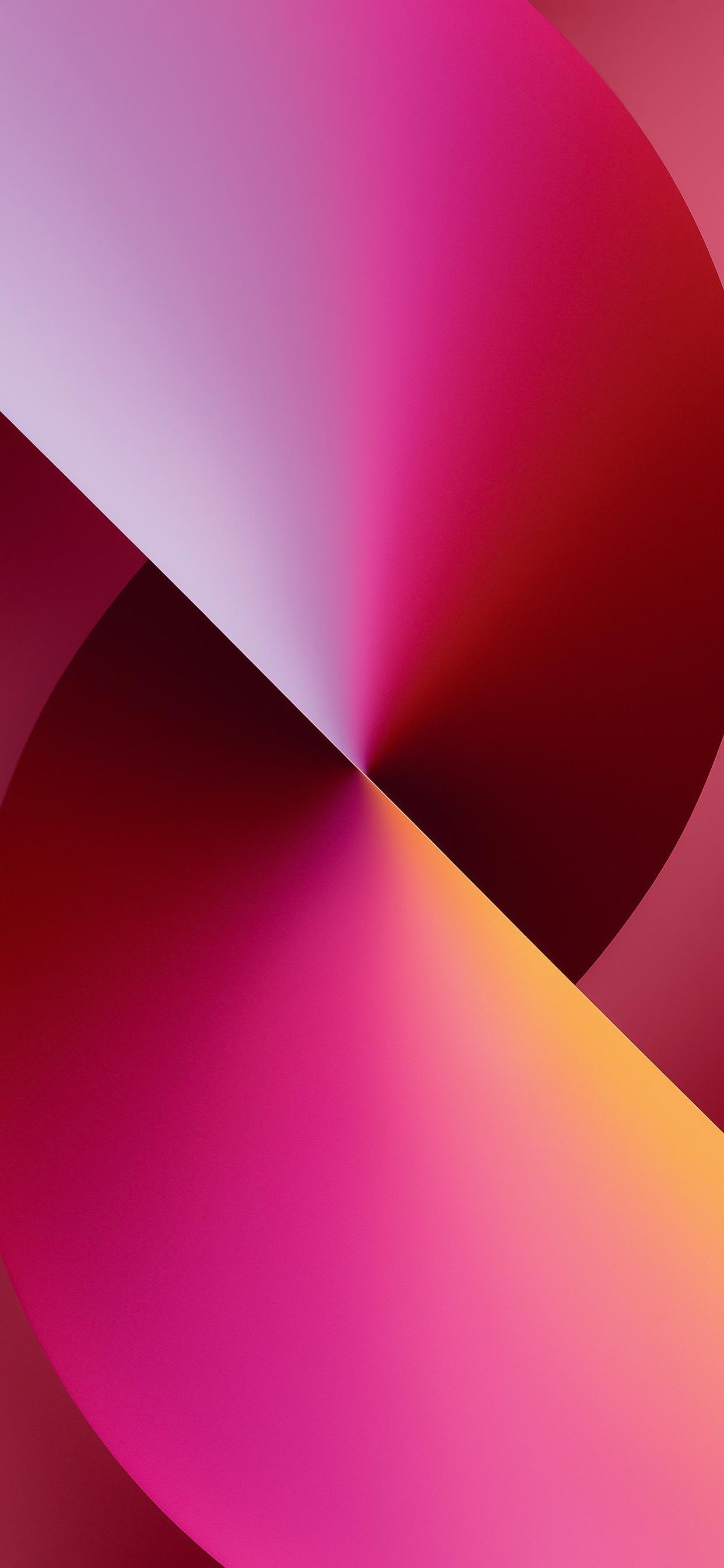 蘋果最新系統(tǒng)領(lǐng)略科技前沿的魅力！