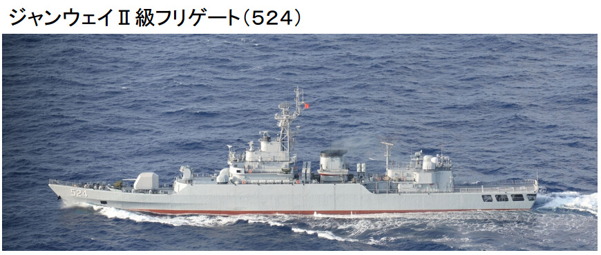 東海艦隊(duì)最新動態(tài)，探索自然美景之旅，尋覓內(nèi)心寧靜的征途