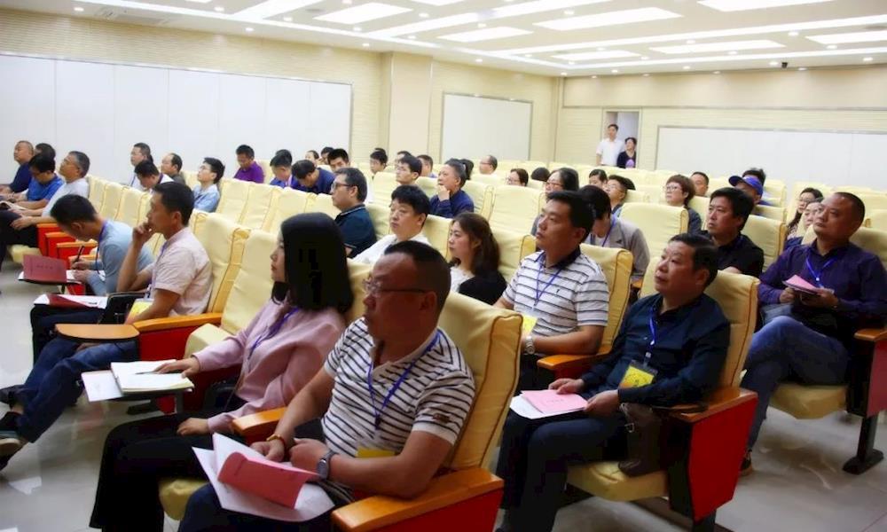 孝昌縣最新新聞資訊，如何獲取與了解縣內動態(tài)一網打盡