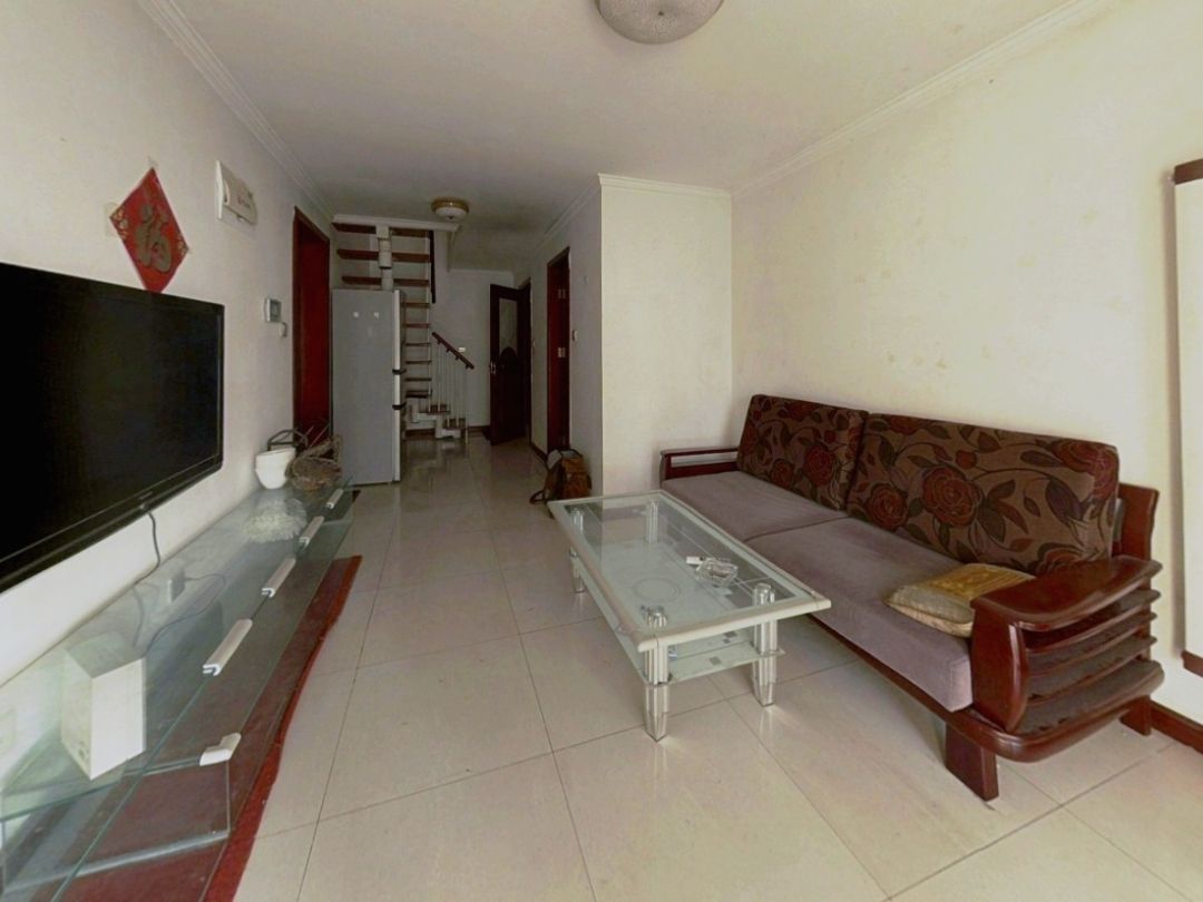 岳池二手房最新動(dòng)態(tài)，家園變遷與自信成就的學(xué)習(xí)之旅