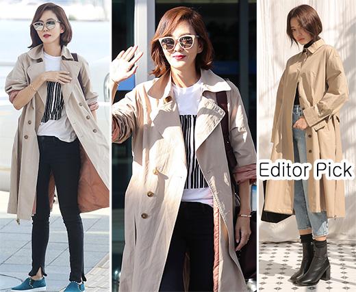 最新韓裝時(shí)尚，重塑自我與自信之旅