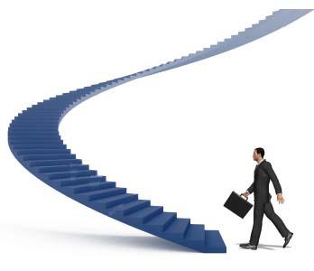 最新利潤表，商業(yè)健康晴雨表，洞悉盈利動態(tài)的關鍵指標