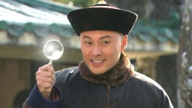 南皮新聞速遞，城市角落的溫馨日常最新消息