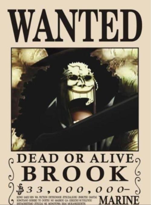 海賊王最新通緝令，任務(wù)完成與技能學(xué)習(xí)指南全攻略