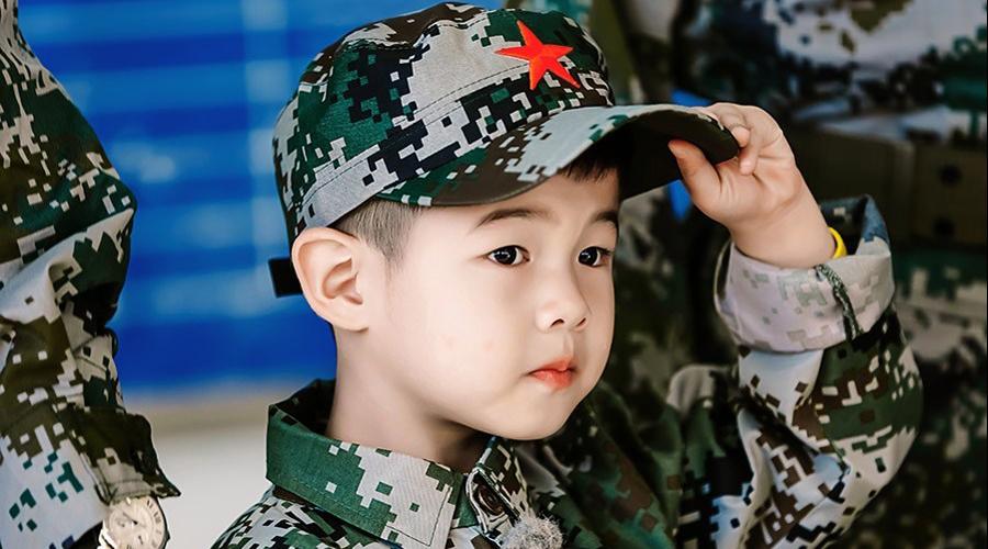 母上攻略最新版，自然美景之旅，探尋內(nèi)心平和寧靜的旅程