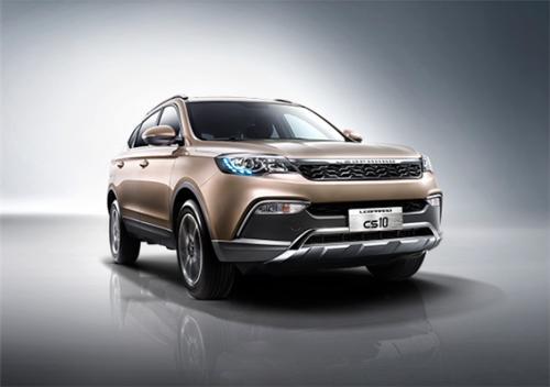 獵豹汽車最新動(dòng)態(tài)，創(chuàng)新科技引領(lǐng)未來發(fā)展