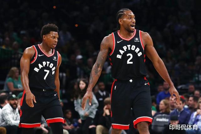 小紅書揭秘NBA交易最新動態(tài)，超級巨頭換血在即，誰將成為下一個重磅交易？