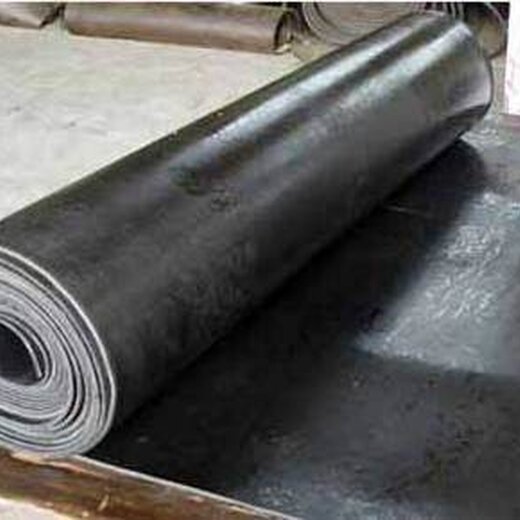 天然橡膠最新價(jià)格，探索自然美景之旅，尋找內(nèi)心平和與寧?kù)o的旅程