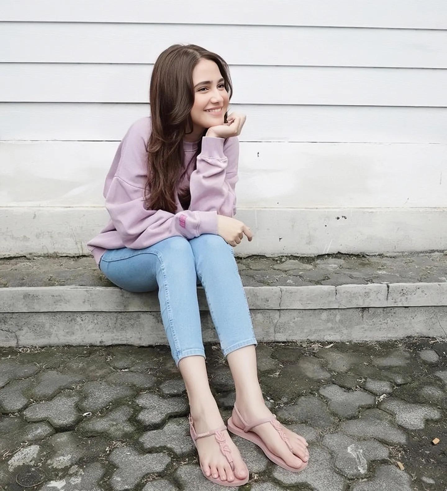 印度尼西亞最新動態(tài)分享??