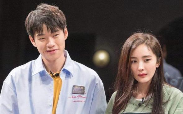 汪峰最新歌曲，與大自然共舞，心靈寧?kù)o之旅