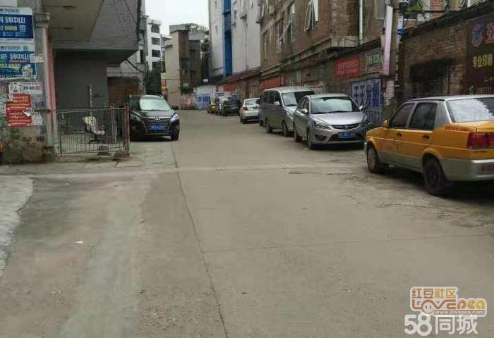 最新玉林天地樓出售，探索自然美景，尋找內(nèi)心平和與寧?kù)o的居所