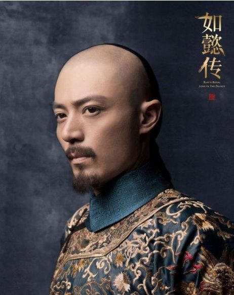 震撼來襲！最新歷史電視劇劇情跌宕起伏，不容錯(cuò)過！