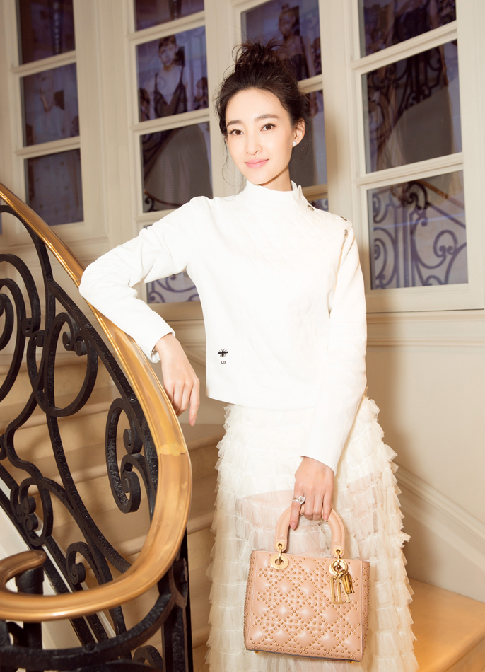 王麗坤最新電視劇，自然美景的治愈之旅，探尋內(nèi)心平和的啟程