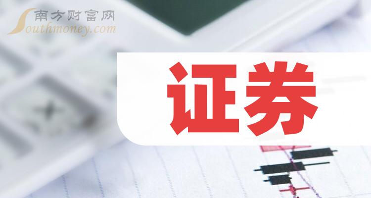 最新證券動(dòng)態(tài)，掌握市場(chǎng)脈搏，洞悉投資先機(jī)
