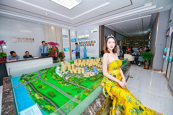 盛大傳奇風云變幻，虛擬世界的最新篇章