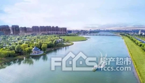 三沙源最新動態(tài)，學習變革浪潮中的自信與成就感之源