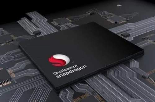 驍龍最新處理器，科技潮流的強(qiáng)勁驅(qū)動(dòng)力