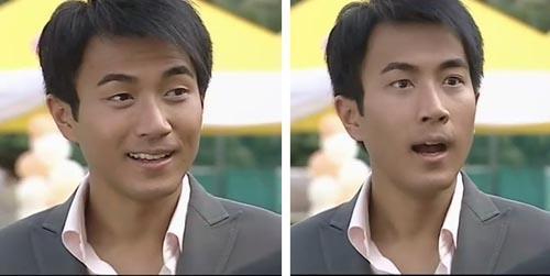 劉愷威最新日常，愛與陪伴的溫馨時光獨家揭秘