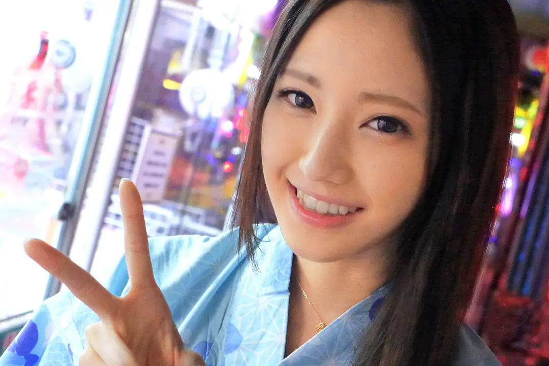 桃谷繪里香最新詳細(xì)步驟指南，探索桃谷繪里香的全新世界