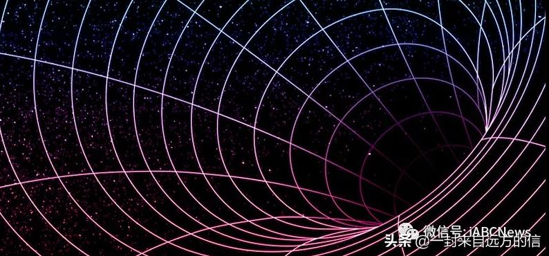 幣安最新動態(tài)與小巷深處的神秘寶藏，特色小店探秘之旅