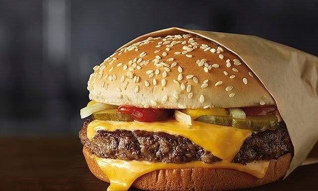 肯德基最新菜單，時(shí)代的味覺印記探索