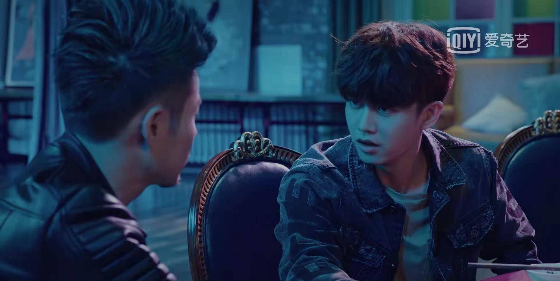 未來(lái)科技毒劇重塑生活體驗(yàn)