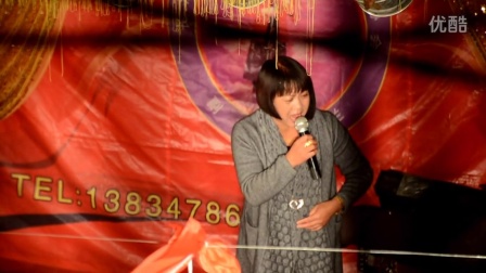 最新上黨鼓書(shū)欣賞，傳統(tǒng)藝術(shù)的現(xiàn)代演繹