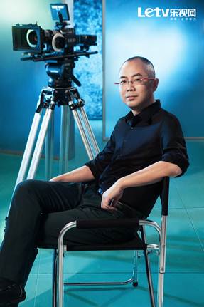 最新網(wǎng)絡(luò)劇聚焦熱門話題與多元敘事魅力，展現(xiàn)獨(dú)特魅力