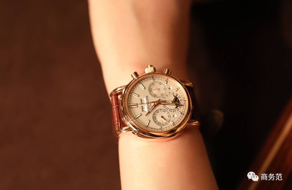 時代見證下的最新表王，背景、重要事件與地位的彰顯