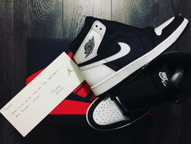 理財最新動態(tài)，時代浪潮下的財富新航向