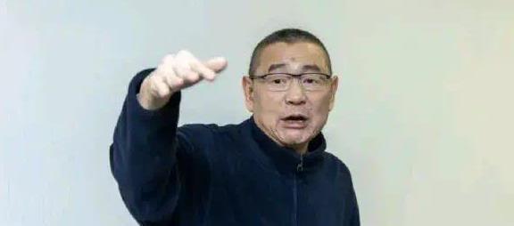 劉鑾雄的最新日常，友情、家庭與生活的溫暖