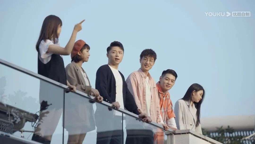 鄧紫棋最新綜藝節(jié)目觀看指南，解鎖全新綜藝體驗(yàn)！