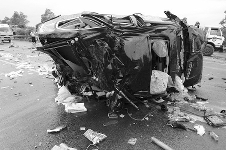 開陽(yáng)車禍最新動(dòng)態(tài)，事故原因探討與應(yīng)對(duì)策略探討