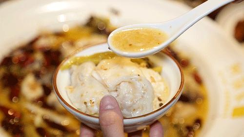 無(wú)限極最新圖片，背景、時(shí)代地位及影響力全解析