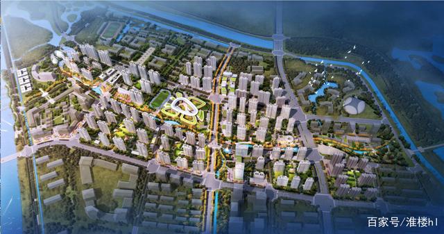 淮安樓市最新動態(tài)解析，購房指南與技能學(xué)習(xí)全攻略