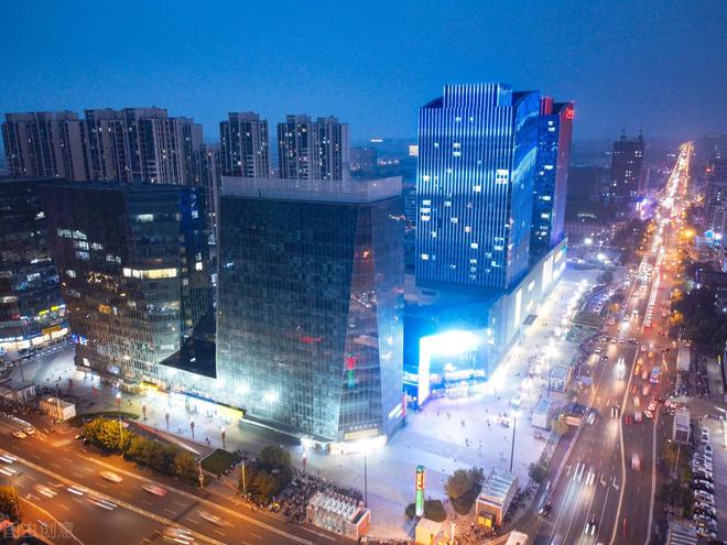 廊坊樓市最新動(dòng)態(tài)解析，購(gòu)房指南與技能學(xué)習(xí)全攻略