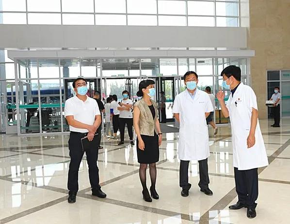 津南區(qū)疫情實(shí)時(shí)更新，最新動(dòng)態(tài)與消息匯總