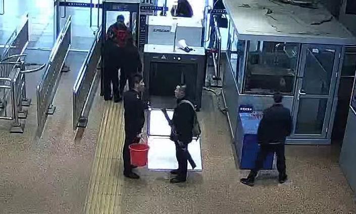 勵(lì)志之旅的呼喚，你也可以跟隨最新步伐！