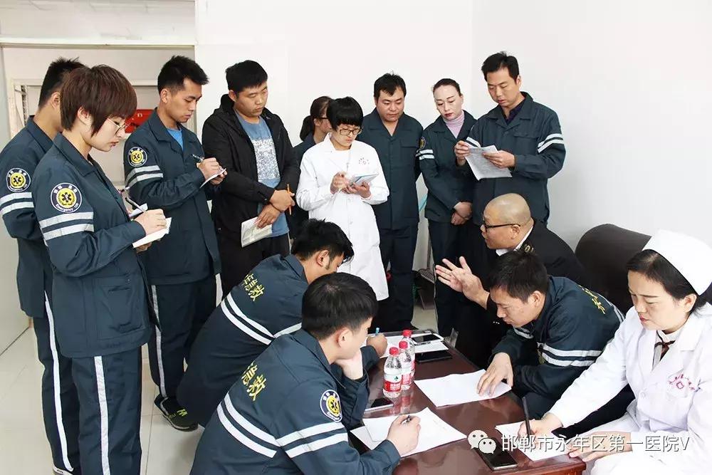 永年最新事件揭秘，小巷深處的隱藏瑰寶