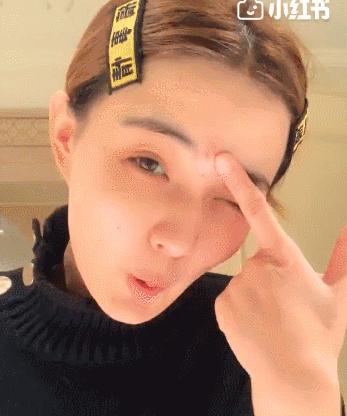 擠痘痘最新視頻，專業(yè)觀點(diǎn)論述與實(shí)戰(zhàn)操作展示