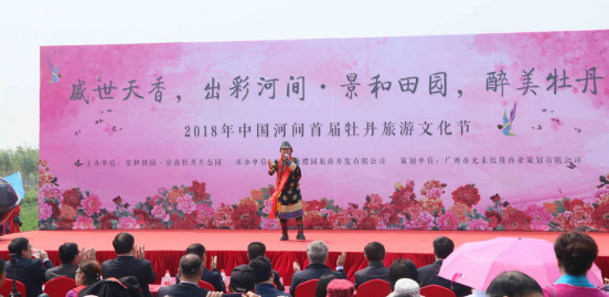 河間最新新聞，多維度視角的城市發(fā)展觀點碰撞與探討