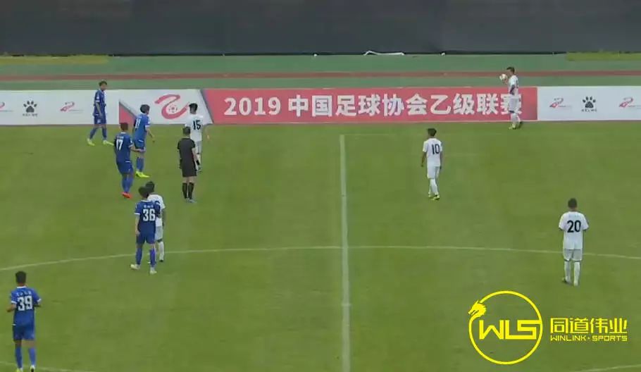 中乙最新戰(zhàn)況速遞