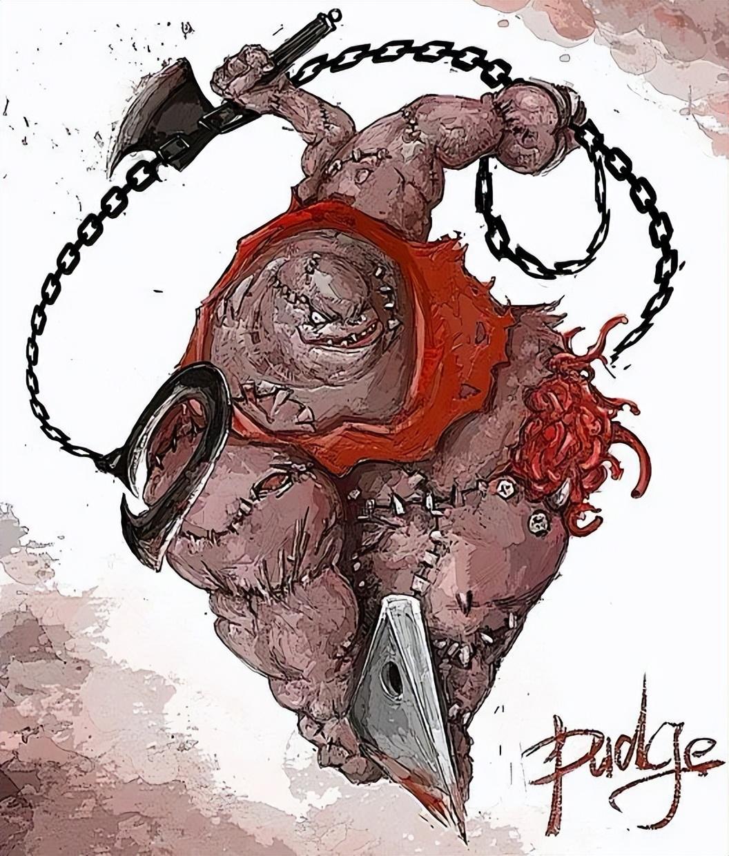 DOTA2最新改動，挑戰(zhàn)與自信的力量探索