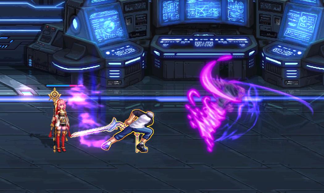 最新鬼泣刷圖加點(diǎn)攻略，提升戰(zhàn)斗能力必備指南！