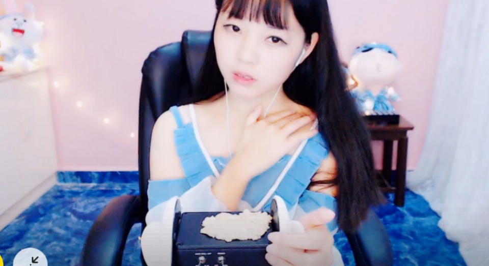 最新直播福利火熱來襲，精彩不容錯過！