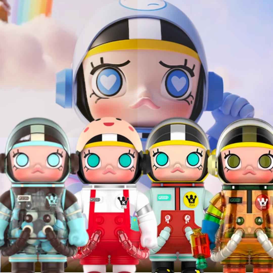 最新?lián)u滾風(fēng)潮，音樂的力量與時(shí)代脈搏的共振